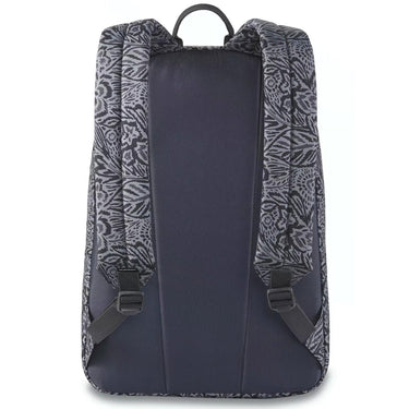 Dakine 365 Pack 21 - Rucksack 46 cm (petal maze) - Ansicht 2