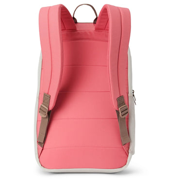 Dakine 365 Pack 28 - Rucksack 15" (salmon bay) - Ansicht 2