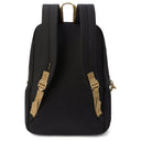 Dakine Educated - Rucksack 16" 46 cm (black onyx) - Ansicht 2