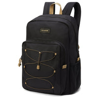 Dakine Educated - Rucksack 16" 46 cm (black onyx)