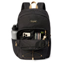 Dakine Educated - Rucksack 16" 46 cm (black onyx) - Ansicht 4