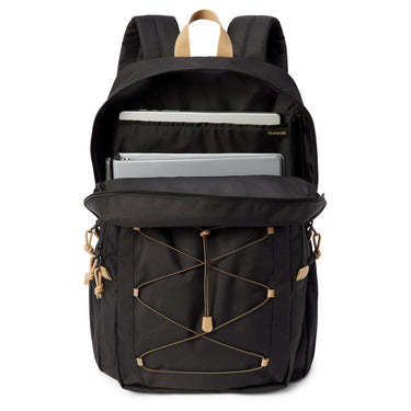 Dakine Educated - Rucksack 16" 46 cm (black onyx) - Ansicht 3