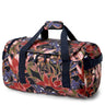 Dakine EQ Duffle 35 - Reisetasche 47 cm (dark stargazer) - Markenkoffer