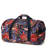 Dakine EQ Duffle 50 - Reisetasche 54 cm (dark stargazer) - Markenkoffer