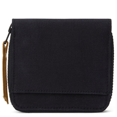Dakine Everyday Wallet - Geldbörse 3cc 12 cm (black onyx) - Ansicht 2