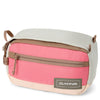 Dakine Groomer - Toiletry Bag M 21 cm (salmon bay)
