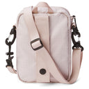 Dakine Journey - Umhängetasche Mini 18 cm (burnished lilac) - Ansicht 2