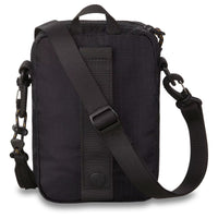 Dakine Journey - Umhängetasche Mini 18 cm (schwarz) - Ansicht 2
