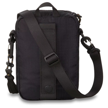 Dakine Journey - Umhängetasche Mini 18 cm (schwarz) - Ansicht 2