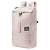 Dakine June - Rucksack 16" 47 cm (brunished lilac)