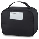 Dakine Lunch Box 5 - Brotzeitdose 26 cm (schwarz) - Ansicht 2