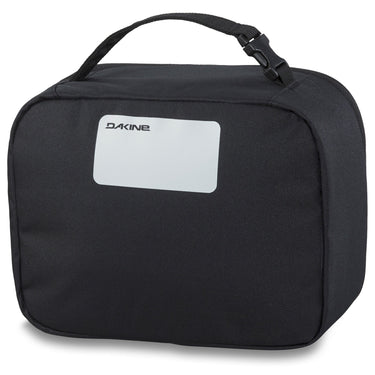 Dakine Lunch Box 5 - Brotzeitdose 26 cm (schwarz) - Ansicht 2