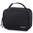 Dakine Lunch Box 5 - Brotzeitdose 26 cm (schwarz)