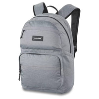 geyser grey