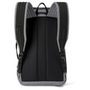 Dakine Mission Street Pack 25 - Rucksack 51 cm (castlerock) - Markenkoffer