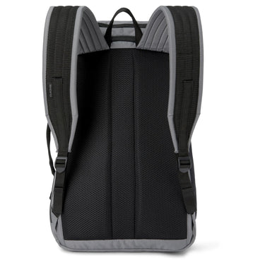 Dakine Mission Street Pack 25 - Rucksack 51 cm (castlerock) - Markenkoffer