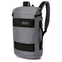 Dakine Mission Street Pack 25 - Rucksack 51 cm (castlerock) - Markenkoffer