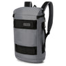 Dakine Mission Street Pack 25 - Rucksack 51 cm (castlerock) - Markenkoffer
