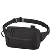 Dakine Motive Sling - Gürteltasche 29 cm (black ballistic)