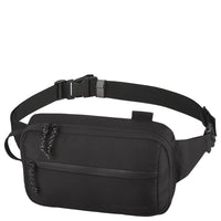 Dakine Motive Sling - Gürteltasche 29 cm (black ballistic)