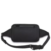 Dakine Motive Sling - Gürteltasche 29 cm (black ballistic) - Ansicht 2