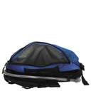 Dakine Packs Hot Laps 5 - Gürteltasche 30 cm (blue haze) - Ansicht 3