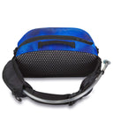 Dakine Packs Hot Laps 5 - Gürteltasche 30 cm (blue haze) - Ansicht 2