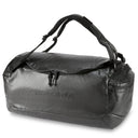 Dakine Ranger Duffle 60 - Reisetasche 58 cm (schwarz) - Ansicht 2