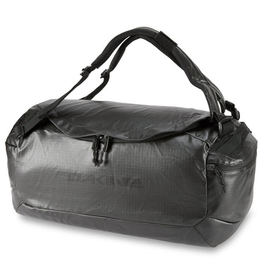 Dakine Ranger Duffle 60 - Reisetasche 58 cm (schwarz) - Ansicht 2
