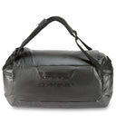 Dakine Ranger Duffle 60 - Reisetasche 58 cm (schwarz)