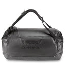 Dakine Ranger Duffle 60 - Reisetasche 61 cm (black)