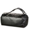 Dakine Ranger Duffle 90 - Reisetasche 68 cm (schwarz)