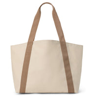 Dakine Renovation Tote 25 - Shopper 54 cm (salmon bay) - Ansicht 2