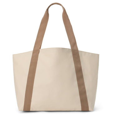 Dakine Renovation Tote 25 - Shopper 54 cm (salmon bay) - Ansicht 2