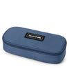 Dakine School Case - Schlampermäppchen 22 cm (vintage indigo)