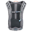Dakine Syncline 12 - Rucksack 51 cm (steel grey) - Ansicht 2