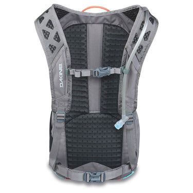 Dakine Syncline 12 - Rucksack 51 cm (steel grey) - Ansicht 2