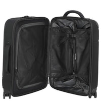 Dakine Verge - Kabinentrolley 16" 51 cm (black) - Ansicht 2