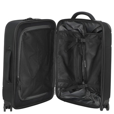 Dakine Verge - Kabinentrolley 16" 51 cm (black) - Ansicht 2