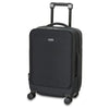 Dakine Verge - Cabin Trolley 16" 51 cm (black)