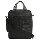 Davidoff Icon - Shopper 34 cm (black) - Ansicht 4