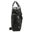 Davidoff Icon - Shopper 34 cm (black) - Ansicht 3