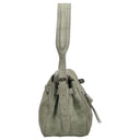 FREDsBRUDER My Forever Friend - Schultertasche (leaf) - Ansicht 3