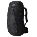 Gregory Stout 45 RC - Wanderrucksack 69 cm (forest black)