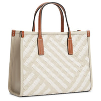 Tommy Hilfiger City - Henkeltasche 27 cm (neutral mix) - Ansicht 2