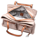 Picard Sonja - Shopper 35 cm (perle) - Ansicht 6