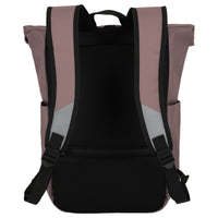 Travelite Basics - Rucksack 48 cm (blush) - Ansicht 5