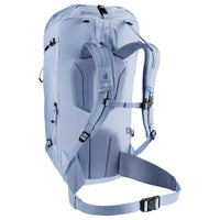 Deuter Guide Lite 28 SL - Women's Wanderrucksack 64 cm (polar-bluejay) - Ansicht 2