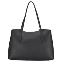 Guess Melody 2in1 Tote - Shopper 43 cm (black) - Ansicht 4