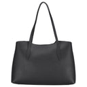 Guess Melody 2in1 Tote - Shopper 43 cm (black) - Ansicht 4